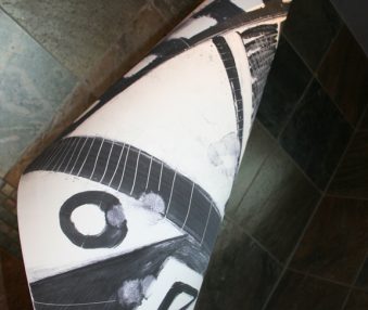 zen_ceiling_lamp_wrap2