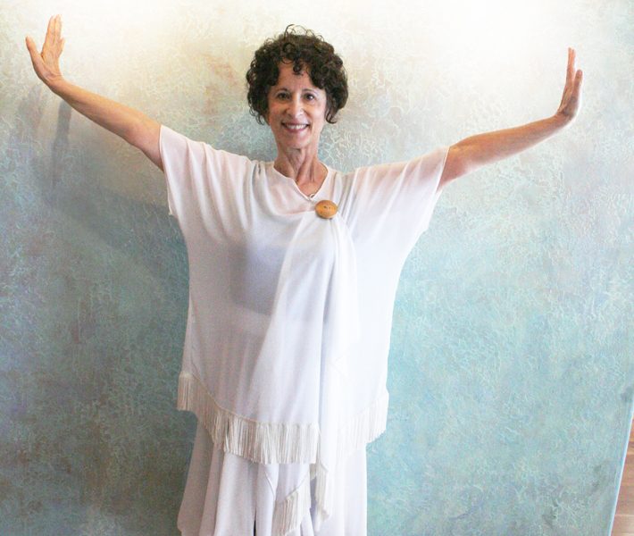 angel-wings-wrap-magni-pal