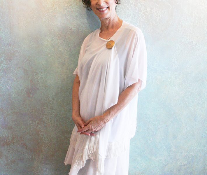 angel-wings-wrap-magnipal-2