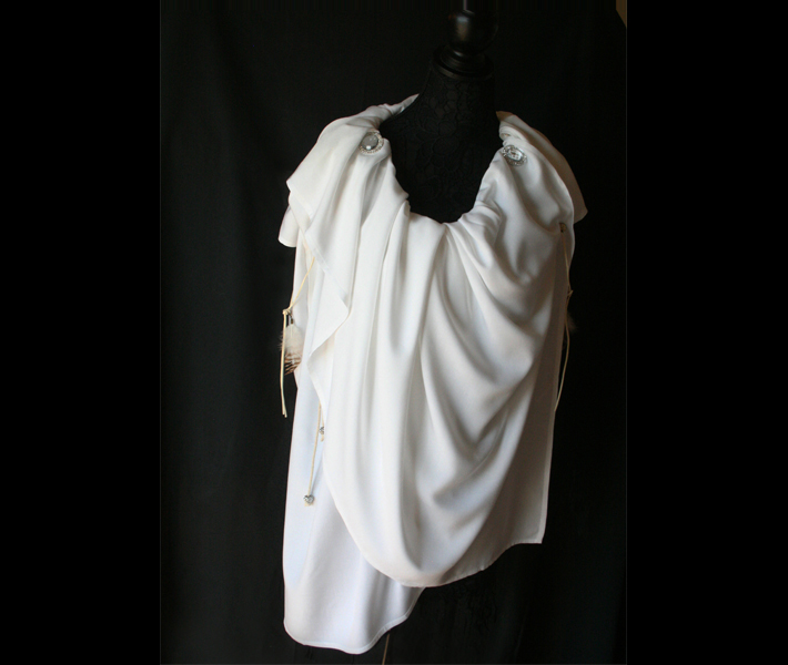 cashmere-silk-shawl-pair-magnicords-magnipal-rope-buttons-2