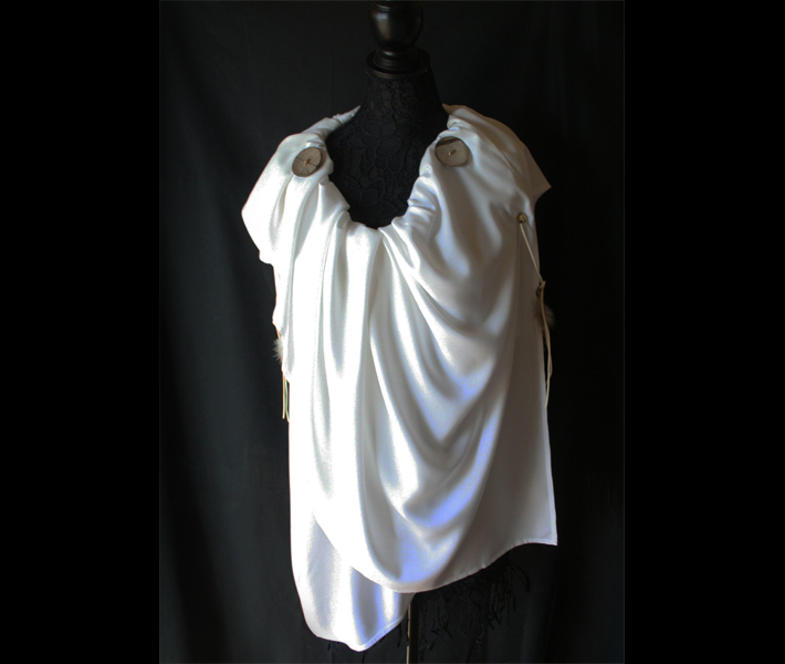 cashmere-silk-shawl-pair-magnicords-magnipal-rope-buttons-3