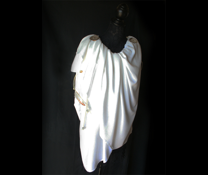 cashmere-silk-shawl-pair-magnicords-magnipal-rope-buttons-4