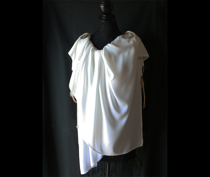 cashmere-silk-shawl-pair-magnicords-magnipal-rope-buttons-5