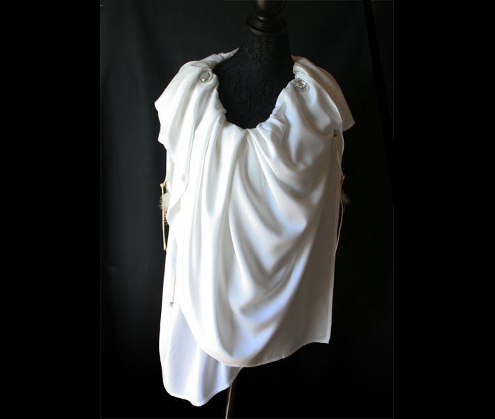 cashmere-silk-shawl-pair-magnicords-magnipal-rope-buttons