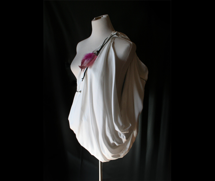 cashmeresilk-scarf-magnicords-2