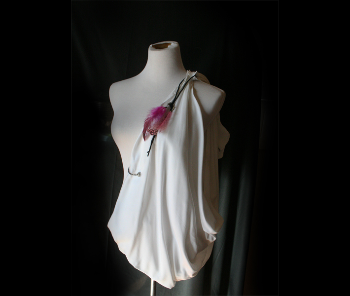 cashmeresilk-scarf-magnicords