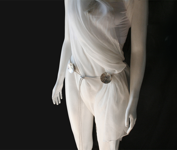 crepe-chiffon-shawl-magnipal-rope-buttons