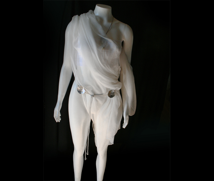 crinkle-chiffon-shawl-magnipal-rope-fashion-buttons-2