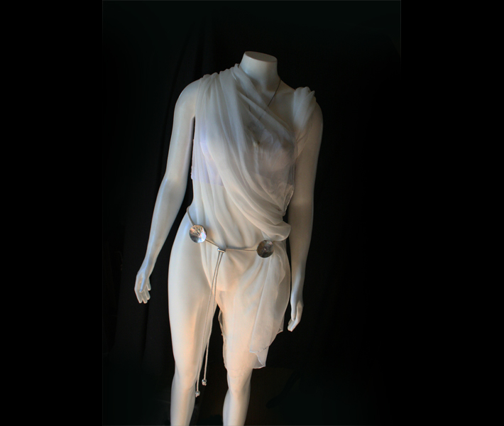 crinkle-chiffon-shawl-magnipal-rope-fashion-buttons