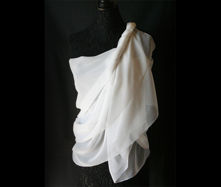 crinkle-chiffon-shawl-magnirings-2