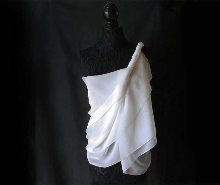 crinkle-chiffon-shawl-magnirings-3