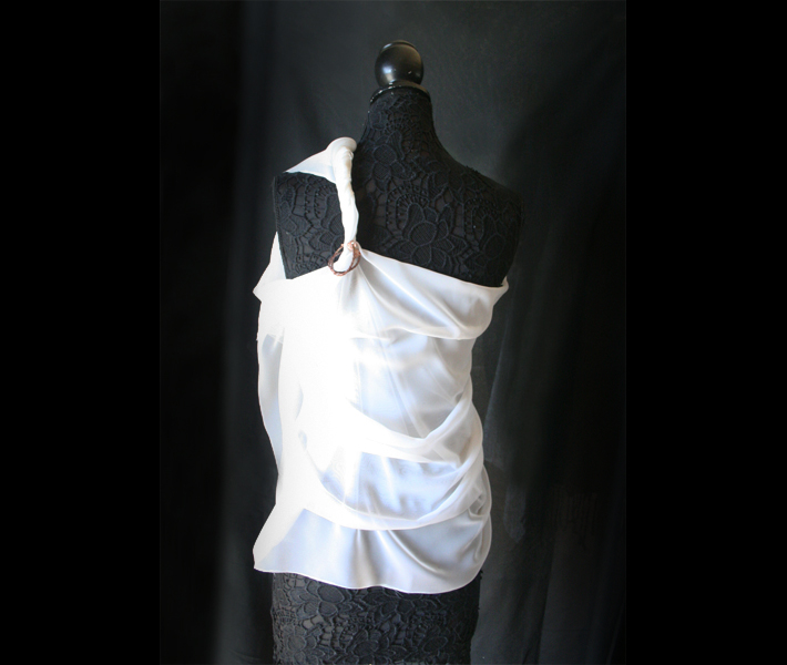 crinkle-chiffon-shawl-magnirings