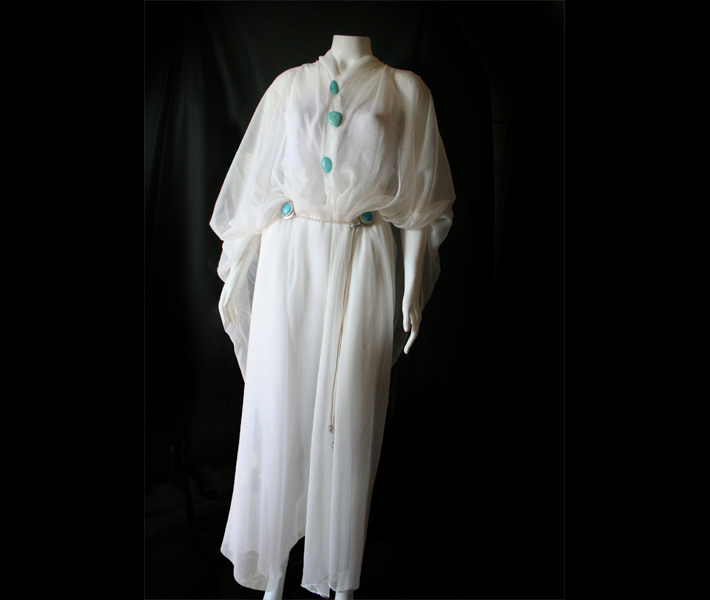 crinkle-chiffon-shawl-set-magnistring-and-button-trio-magnipal-rope-and-buttons-2