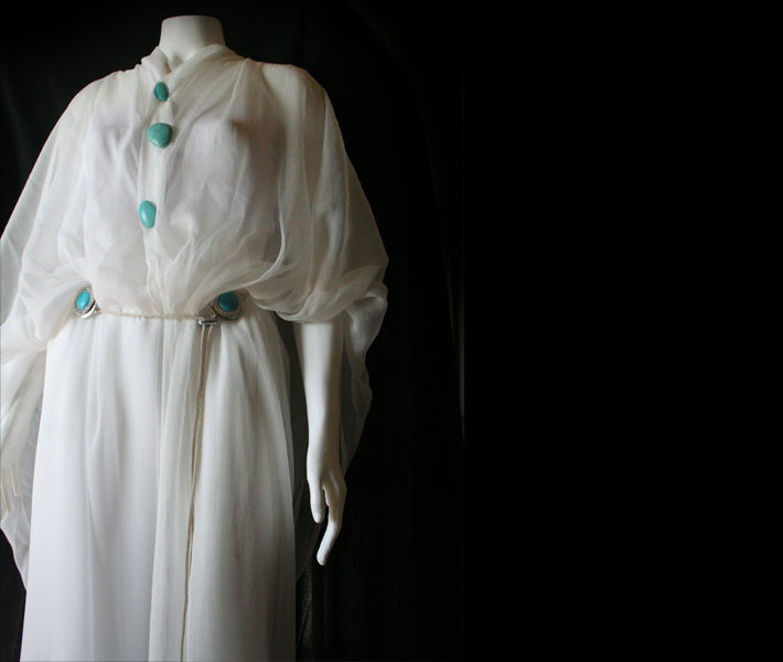 crinkle-chiffon-shawl-set-magnistring-and-button-trio-magnipal-rope-and-buttons