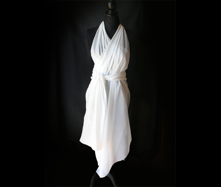 crinkle-chiffon-wrap-crepe-de-chine-scarf-2