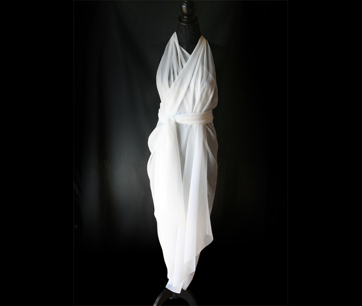 crinkle-chiffon-wrap-crepe-de-chine-scarf