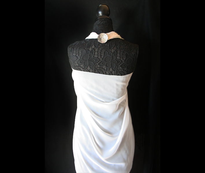 crinkle-chiffon-wrap-magnipal-button-2