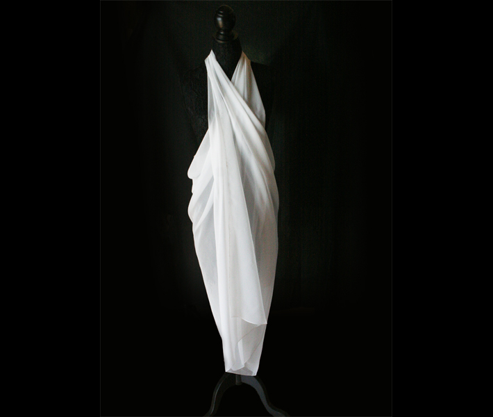 crinkle-chiffon-wrap-magnipal-button