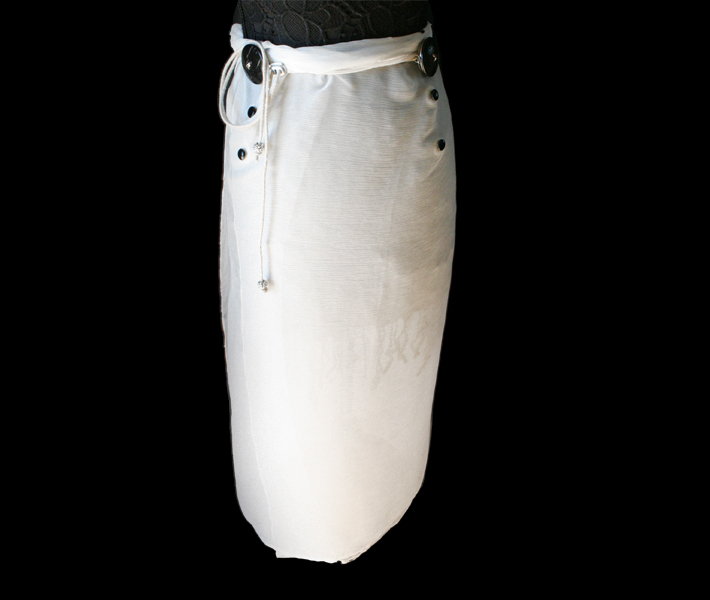 crinkle-chiffon-wrap-magnipal-rope-buttons-magniduos