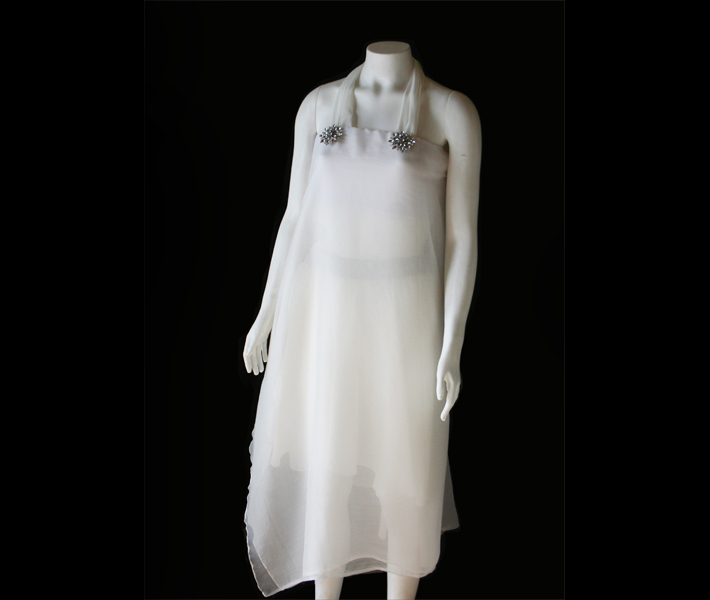 crinkle-chiffon-wrap-magnipal-ties-fashion-buttons-2