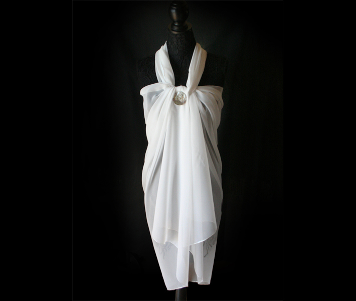 crinkle-chiffon-wrap-magnipal-twist-magnipal