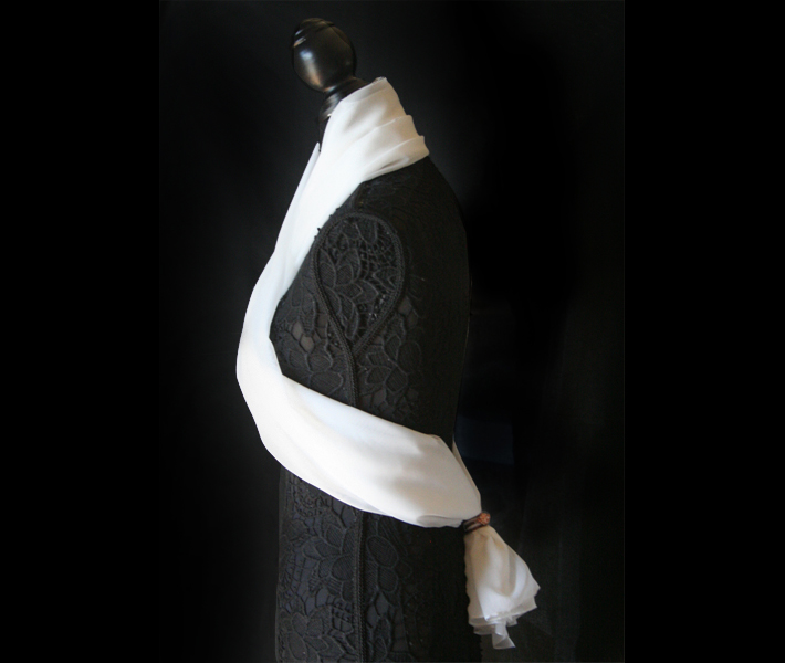 crinkle-chiffon-wrap-magnirings-2