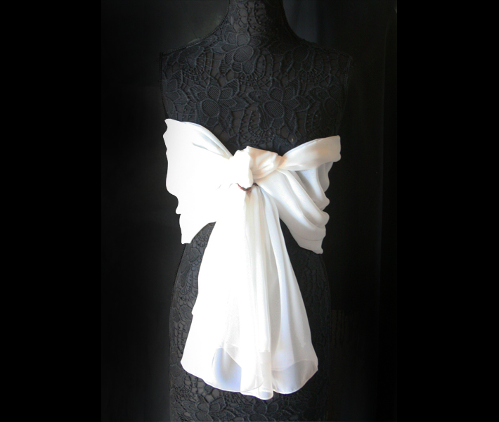 crinkle-chiffon-wrap-magnirings-3