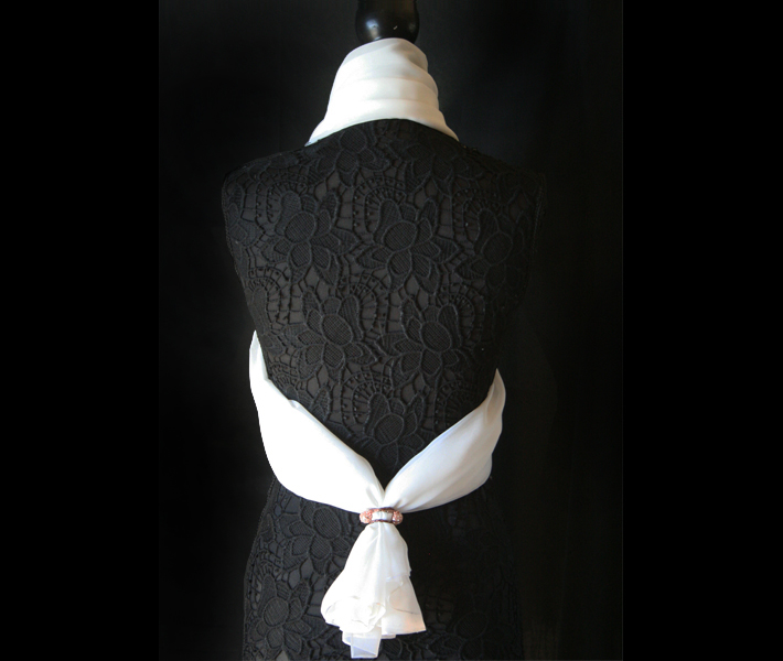 crinkle-chiffon-wrap-magnirings-4