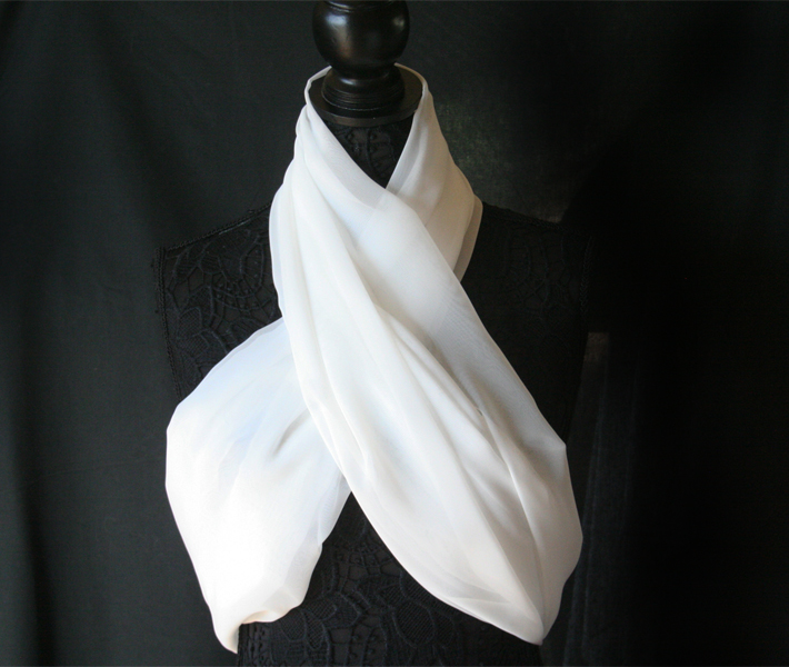 crinkle-chiffon-wrap-magnirings
