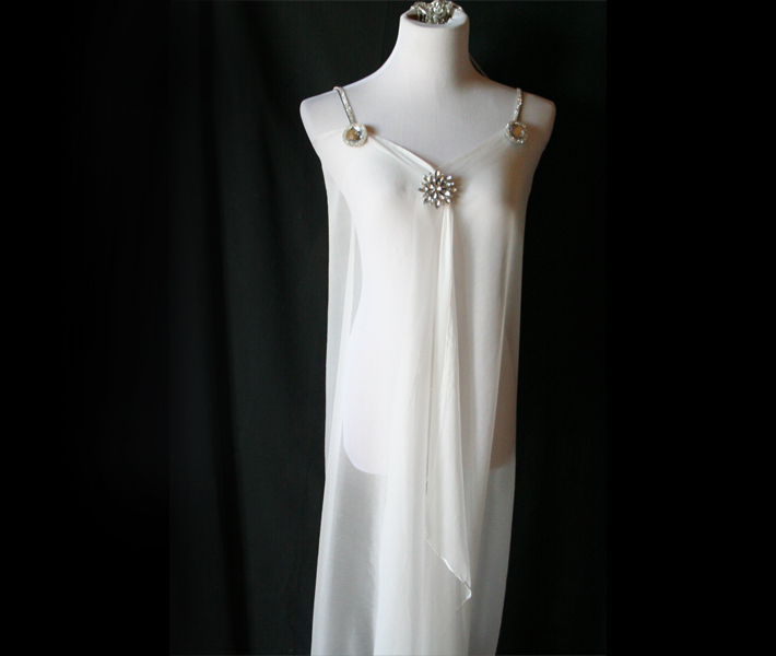 crinkle-chiffon-wrap-with-magnipalstraps-magnipal-fashion-button-2