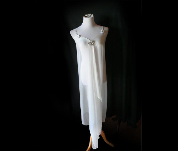 crinkle-chiffon-wrap-with-magnipalstraps-magnipal-fashion-button