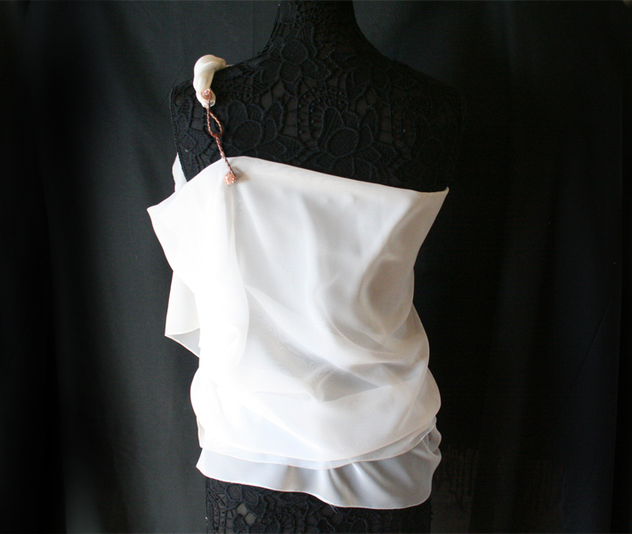 crinkle-chifon-magnirings-5