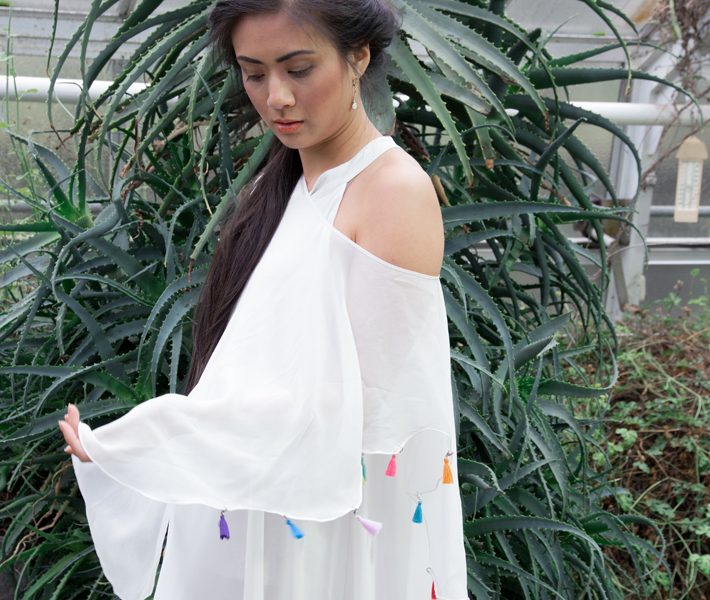 curly-edge-top-halter-dress-2