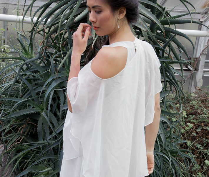 curly-edge-top-halter-dress