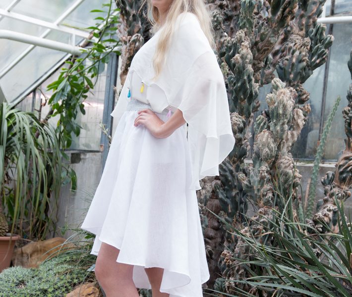 curly-edge-top-hi-lo-skirt-2