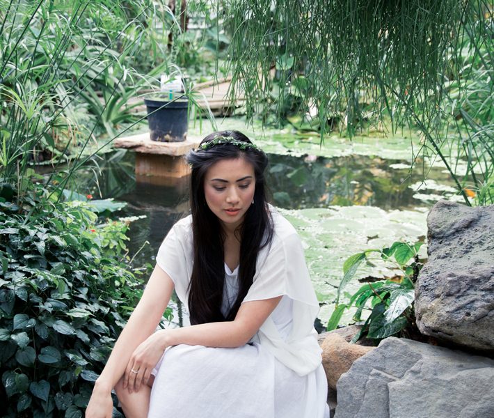 festival-skirt-chiffon-top-2