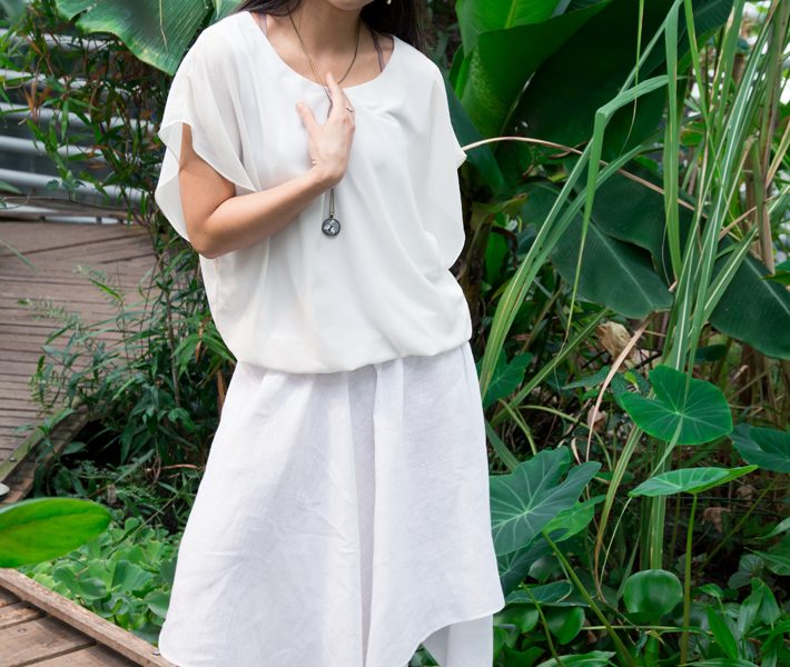 festival-skirt-chiffon-top-6