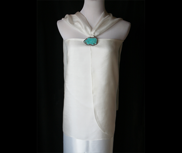 habotai-silk-sashe-set-m-p-fashion-button