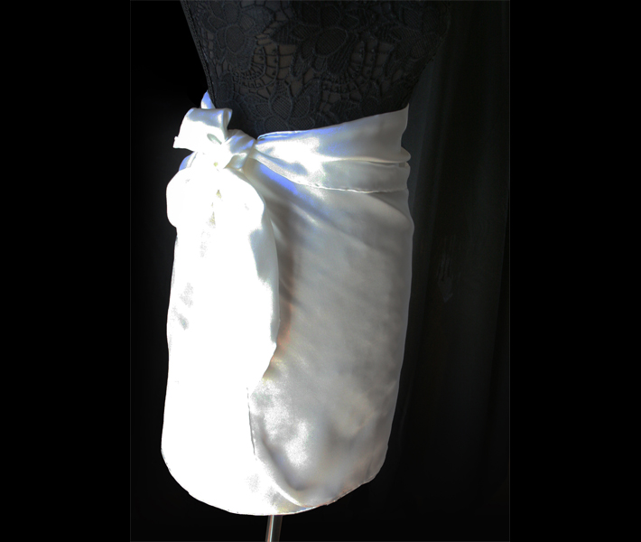 habotai-silk-sashe-set-magniclip-2