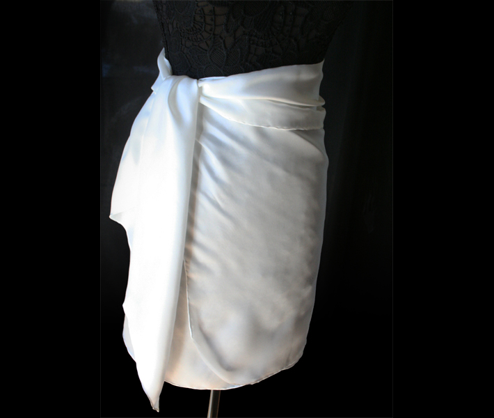 habotai-silk-sashe-set-magniclip