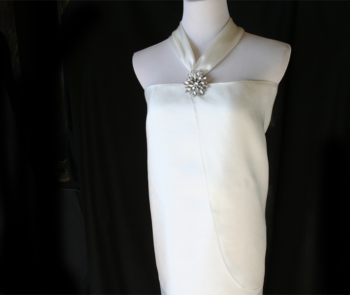 habotai-silk-sashe-set-magnihalter-2