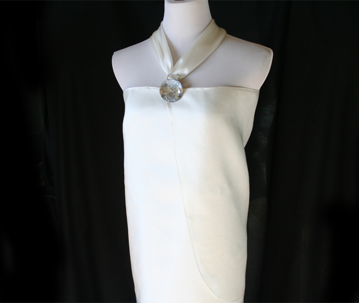 habotai-silk-sashe-set-magnihalter-3