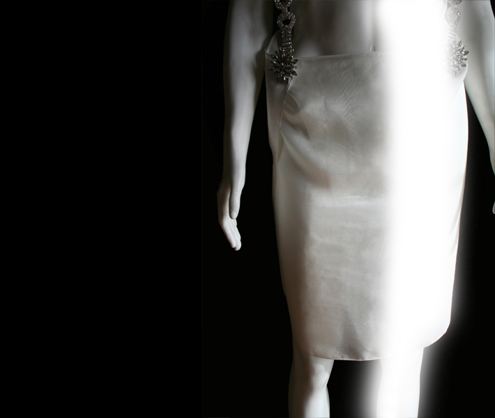 habotai-silk-sashe-set-magnispenders