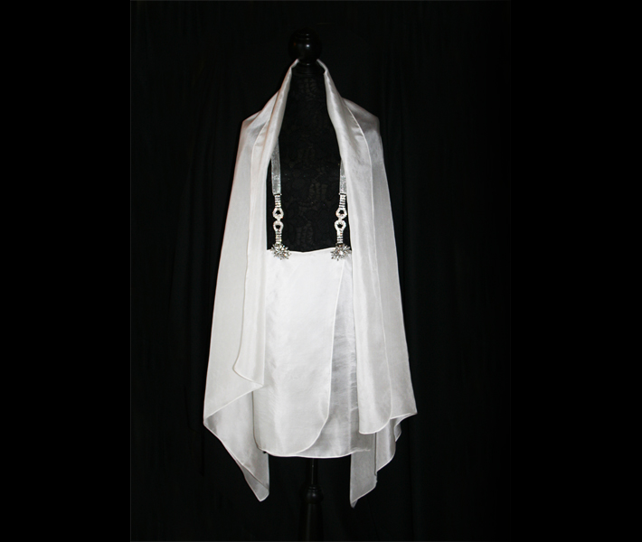 habotai-silk-sashe-set-wrap-magnispenders