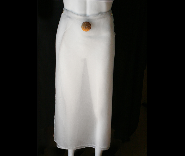 habotai-silk-wrap-magnipal-rope-m-p-fashion-button