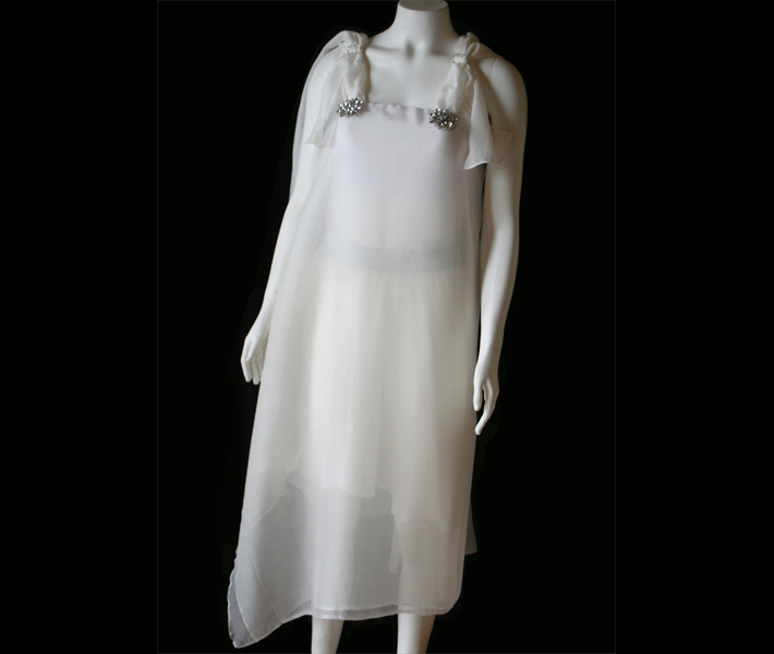 habotai-silk-wrap-magnipal-ties-fashion-buttons