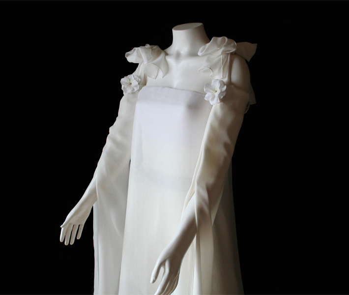 habotai-silk-wrap-magniseam-pair-magnipal-ties-flower-buttons