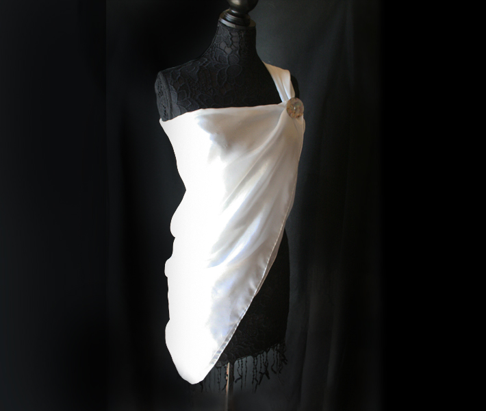 habotai-wrap-magnipal-twist-2