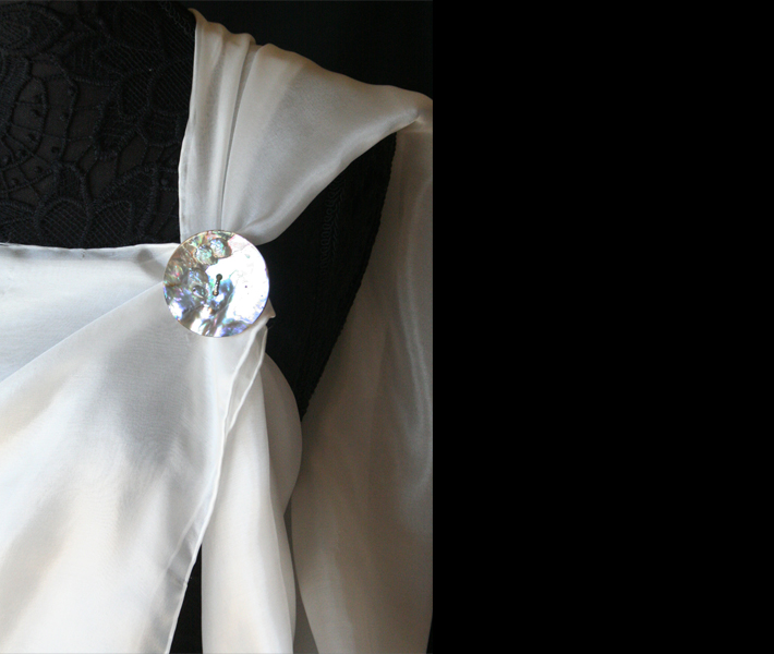 habotai-wrap-magnipal-twist-5