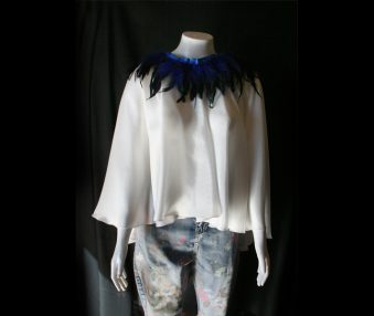 hi-lo-skirt-magnicollar-5